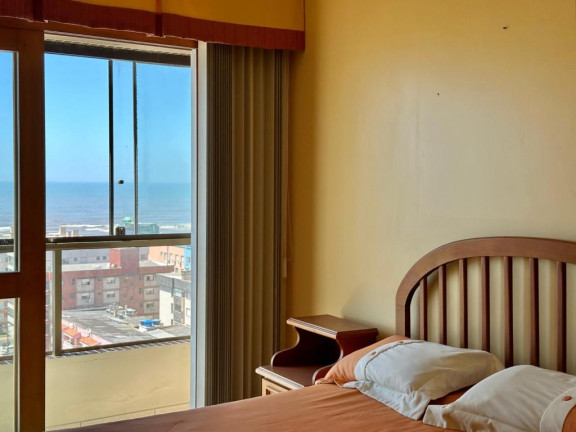 Imagem Apartamento com 4 Quartos à Venda, 320 m² em Centro - Capao Da Canoa Imagem Apartamento com 4 Quartos à Venda, 320 m² em Centro - Capao Da Canoa