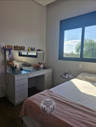 Imagem Imóvel com 3 Quartos à Venda, 391 m² em Reserva Imperial - Ribeirão Preto Imagem Imóvel com 3 Quartos à Venda, 391 m² em Reserva Imperial - Ribeirão Preto