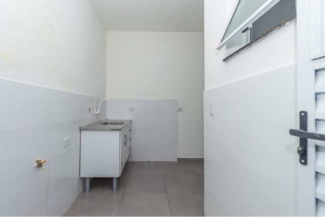 Imagem Imóvel com 2 Quartos à Venda, 40 m² em Vila Dom Pedro Ii - São Paulo Imagem Imóvel com 2 Quartos à Venda, 40 m² em Vila Dom Pedro Ii - São Paulo