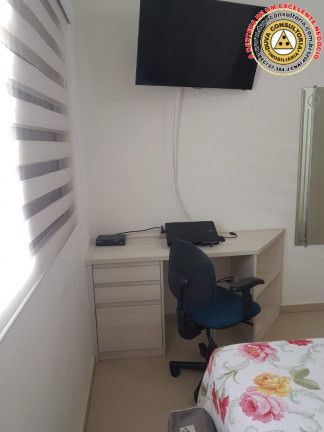 Imagem Casa com 3 Quartos à Venda, 158 m² em Jardim Alvorada - São José Dos Campos Imagem Casa com 3 Quartos à Venda, 158 m² em Jardim Alvorada - São José Dos Campos