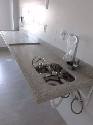 Imagem Apartamento com 1 Quarto à Venda, 66 m² em Pau Preto - Indaiatuba Imagem Apartamento com 1 Quarto à Venda, 66 m² em Pau Preto - Indaiatuba