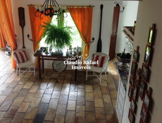 Imagem Casa com 10 Quartos à Venda, 720 m² em João Fernandes - Armação Dos Búzios