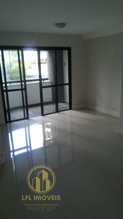 Imagem Apartamento com 3 Quartos à Venda, 92 m² em Vila Suzana - São Paulo