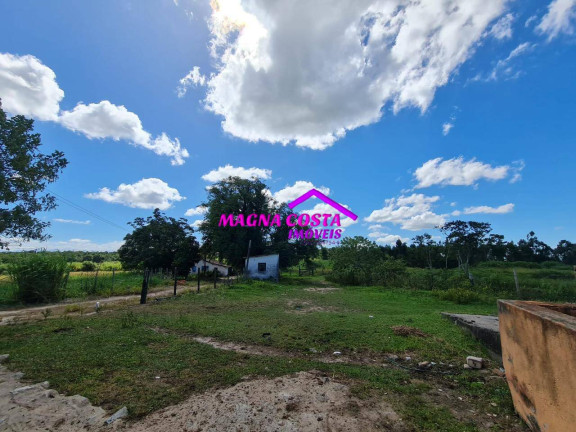 Imagem Fazenda à Venda, 2 m² em Banqueiros - Araruama