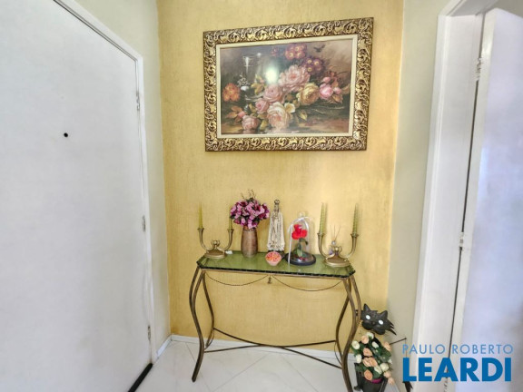 Imagem Apartamento com 2 Quartos à Venda, 96 m² em Centro - Santo André Imagem Apartamento com 2 Quartos à Venda, 96 m² em Centro - Santo André