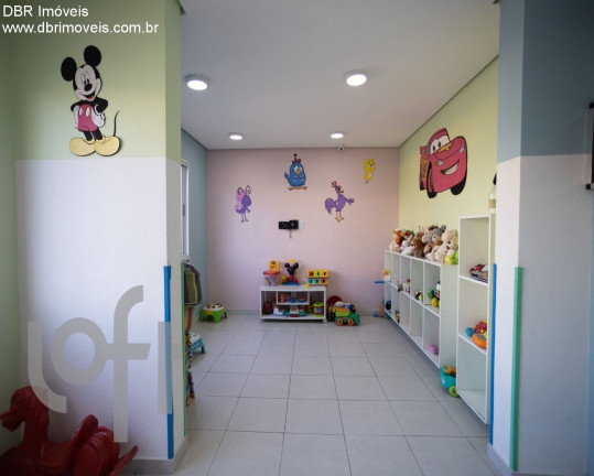 Imagem Apartamento com 3 Quartos à Venda, 110 m² em Vila Prudente - São Paulo