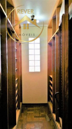 Imagem Sobrado com 4 Quartos à Venda, 296 m² em Parque Prado - Campinas Imagem Sobrado com 4 Quartos à Venda, 296 m² em Parque Prado - Campinas
