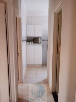 Imagem Casa com 2 Quartos à Venda, 200 m² em Jamil Seme Cury - Ribeirão Preto Imagem Casa com 2 Quartos à Venda, 200 m² em Jamil Seme Cury - Ribeirão Preto