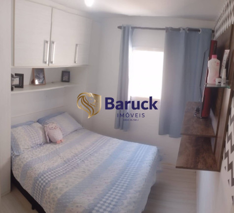 Imagem Apartamento com 3 Quartos à Venda, 62 m² em Vila Moraes - São Paulo