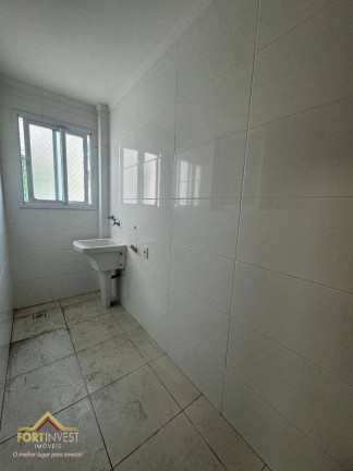 Imagem Imóvel com 2 Quartos à Venda, 83 m² em Aviação - Praia Grande Imagem Imóvel com 2 Quartos à Venda, 83 m² em Aviação - Praia Grande