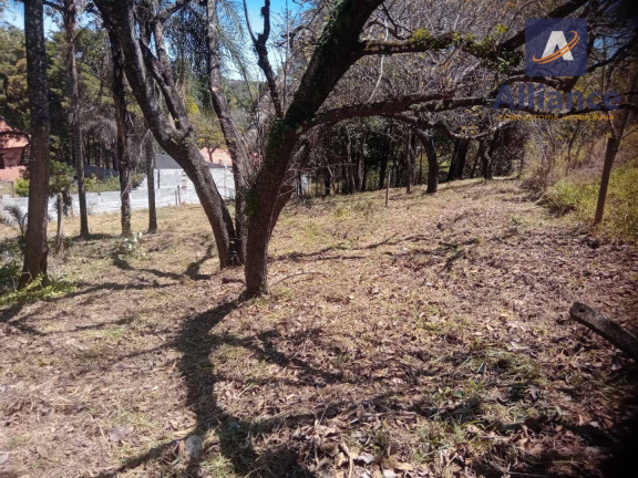 Imagem Terreno à Venda, 1.007 m² em Monterrey - Louveira