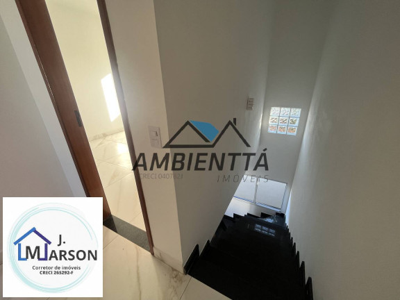 Imagem Sobrado com 2 Quartos à Venda, 73 m² em Pontal De Santa Marina - Caraguatatuba Imagem Sobrado com 2 Quartos à Venda, 73 m² em Pontal De Santa Marina - Caraguatatuba