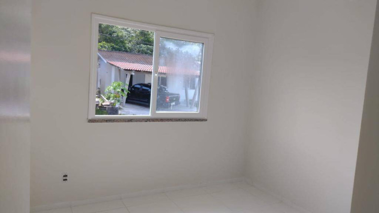Imagem Casa com 3 Quartos à Venda, 70 m² em Tarumã-açu - Manaus