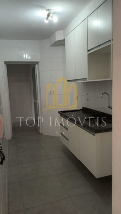 Imagem Apartamento com 2 Quartos para Alugar, 80 m² em Jardim Aquarius - São José Dos Campos