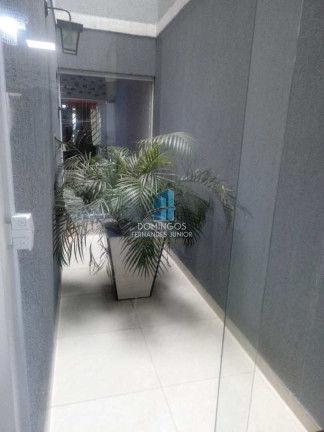 Imagem Casa com 3 Quartos à Venda, 108 m² em São Mateus - São Paulo