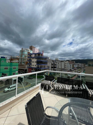 Imagem Apartamento com 3 Quartos à Venda, 240 m² em Centro - Bombinhas Imagem Apartamento com 3 Quartos à Venda, 240 m² em Centro - Bombinhas