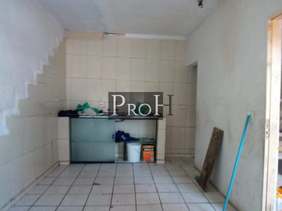 Imagem Sobrado com 5 Quartos à Venda, 161 m² em Sítio Dos Vianas - Santo André Imagem Sobrado com 5 Quartos à Venda, 161 m² em Sítio Dos Vianas - Santo André