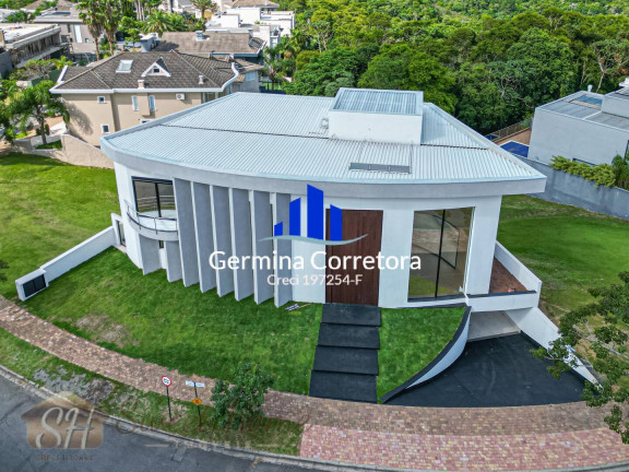 Imagem Casa com 4 Quartos à Venda, 515 m² em Alphaville - Santana De Parnaíba Imagem Casa com 4 Quartos à Venda, 515 m² em Alphaville - Santana De Parnaíba
