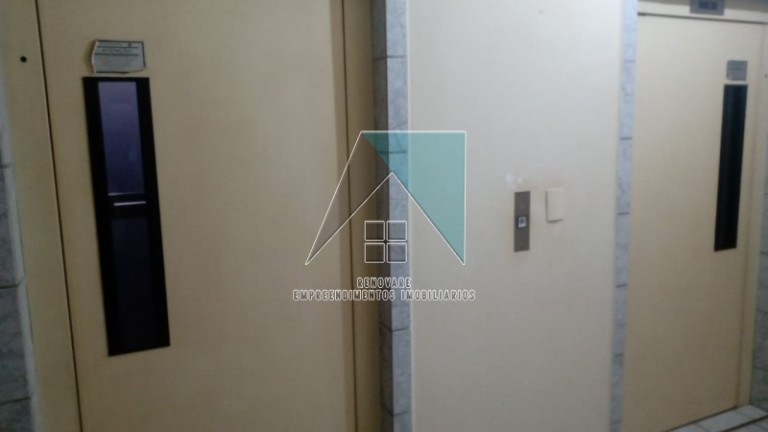 Imagem Apartamento com 2 Quartos à Venda, 66 m² em Centro - Ribeirão Preto Imagem Apartamento com 2 Quartos à Venda, 66 m² em Centro - Ribeirão Preto