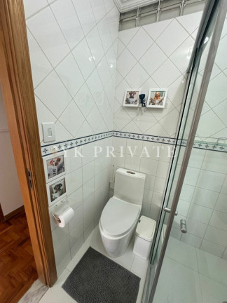 Imagem Apartamento com 3 Quartos à Venda, 105 m² em Perdizes - São Paulo Imagem Apartamento com 3 Quartos à Venda, 105 m² em Perdizes - São Paulo