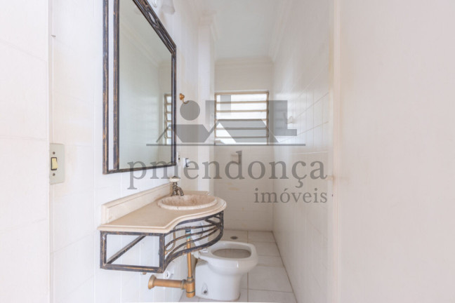 Imagem Apartamento com 3 Quartos à Venda, 145 m² em Higienópolis - São Paulo Imagem Apartamento com 3 Quartos à Venda, 145 m² em Higienópolis - São Paulo