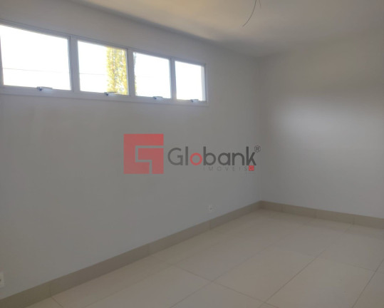 Imagem Imóvel com 4 Quartos à Venda, 240 m² em Ibituruna - Montes Claros Imagem Imóvel com 4 Quartos à Venda, 240 m² em Ibituruna - Montes Claros