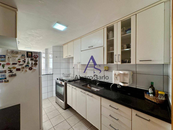 Imagem Cobertura com 4 Quartos à Venda, 275 m² em Jardim Da Penha - Vitória Imagem Cobertura com 4 Quartos à Venda, 275 m² em Jardim Da Penha - Vitória