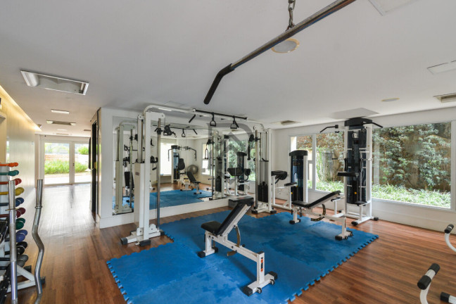 Imagem Apartamento com 1 Quarto à Venda, 52 m² em Pinheiros - São Paulo Imagem Apartamento com 1 Quarto à Venda, 52 m² em Pinheiros - São Paulo
