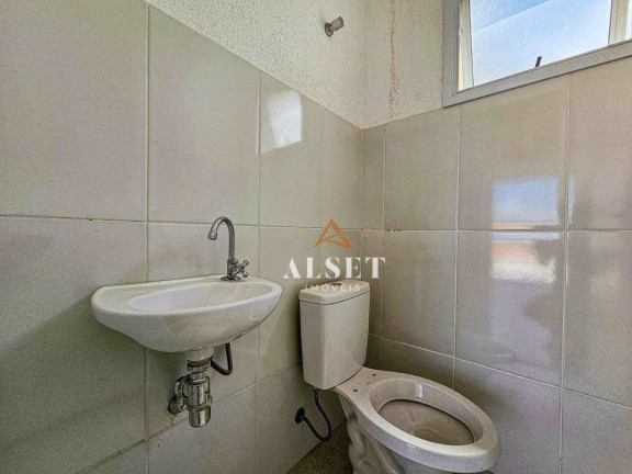 Imagem Casa com 3 Quartos à Venda, 200 m² em Vila Formosa - São Paulo Imagem Casa com 3 Quartos à Venda, 200 m² em Vila Formosa - São Paulo
