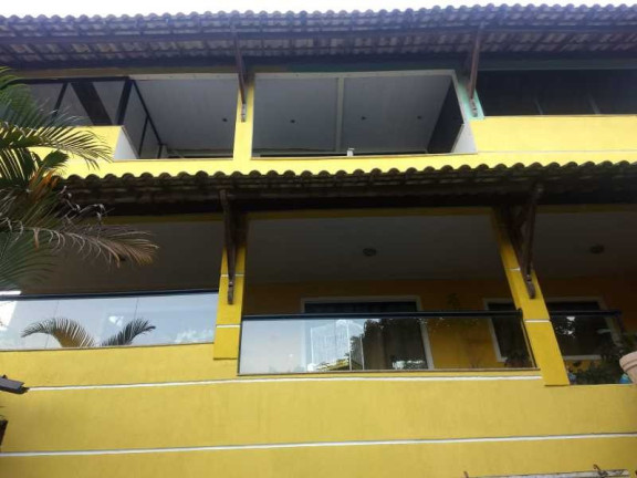 Imagem Imóvel com 3 Quartos para Alugar, 280 m² em Campo Grande - Rio De Janeiro Imagem Imóvel com 3 Quartos para Alugar, 280 m² em Campo Grande - Rio De Janeiro