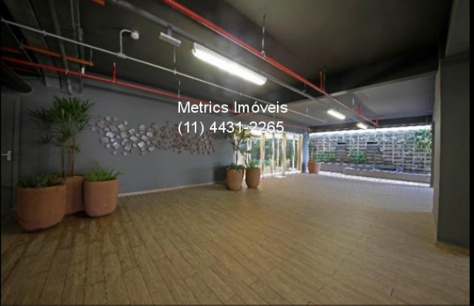 Imagem Imóvel com 1 Quarto à Venda, 35 m² em Anhangabaú - Jundiaí Imagem Imóvel com 1 Quarto à Venda, 35 m² em Anhangabaú - Jundiaí