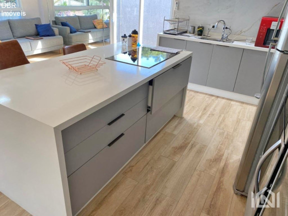 Imagem Casa com 4 Quartos à Venda, 266 m² em Vargem Grande Paulista - São Paulo Imagem Casa com 4 Quartos à Venda, 266 m² em Vargem Grande Paulista - São Paulo