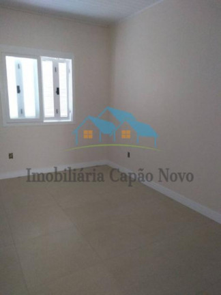 Imagem Casa com 2 Quartos à Venda, 83 m² em Capão Novo - Capão Da Canoa Imagem Casa com 2 Quartos à Venda, 83 m² em Capão Novo - Capão Da Canoa