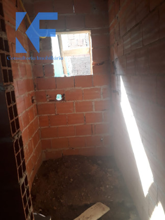 Imagem Casa com 2 Quartos à Venda, 65 m² em Centro - Sumaré Imagem Casa com 2 Quartos à Venda, 65 m² em Centro - Sumaré