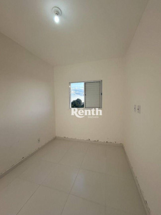 Imagem Apartamento com 2 Quartos para Alugar, 45 m² em Jardim Independência - Rio Claro Imagem Apartamento com 2 Quartos para Alugar, 45 m² em Jardim Independência - Rio Claro