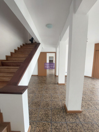 Imagem Casa com 5 Quartos à Venda, 350 m² em Cassino - Rio Grande Imagem Casa com 5 Quartos à Venda, 350 m² em Cassino - Rio Grande
