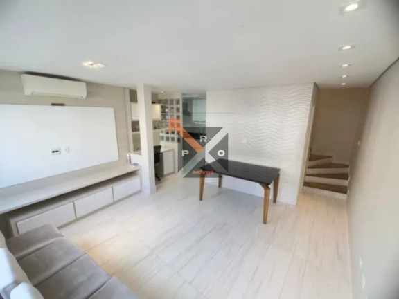 Imagem Casa com 3 Quartos à Venda, 120 m² em Vila Mariana - São Paulo Imagem Casa com 3 Quartos à Venda, 120 m² em Vila Mariana - São Paulo