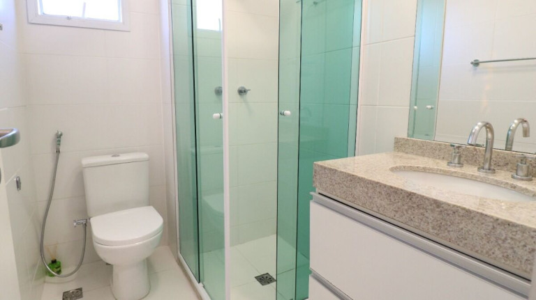 Imagem Apartamento com 2 Quartos à Venda, 77 m² em Jardim Brasil (zona Sul) - São Paulo