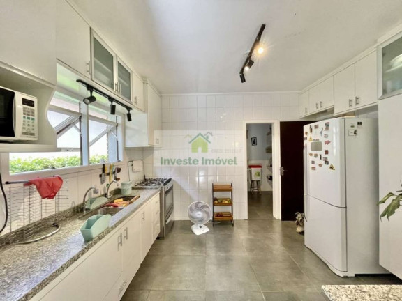 Imagem Casa de Condomínio com 4 Quartos à Venda, 380 m² em Granja Viana - Carapicuíba Imagem Casa de Condomínio com 4 Quartos à Venda, 380 m² em Granja Viana - Carapicuíba
