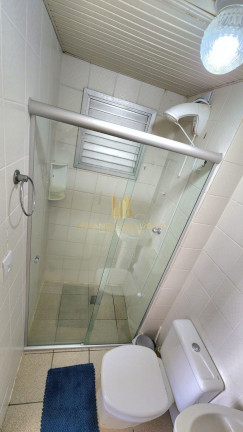 Imagem Apartamento com 2 Quartos à Venda, 78 m² em Centro - Balneário Camboriú Imagem Apartamento com 2 Quartos à Venda, 78 m² em Centro - Balneário Camboriú