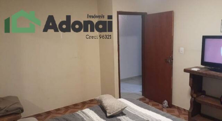 Imagem Casa com 3 Quartos à Venda, 220 m² em Cidade Nova - Jundiaí Imagem Casa com 3 Quartos à Venda, 220 m² em Cidade Nova - Jundiaí