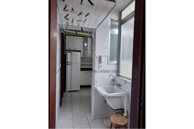Imagem Imóvel com 3 Quartos à Venda, em Rio Branco - Porto Alegre Imagem Imóvel com 3 Quartos à Venda, em Rio Branco - Porto Alegre