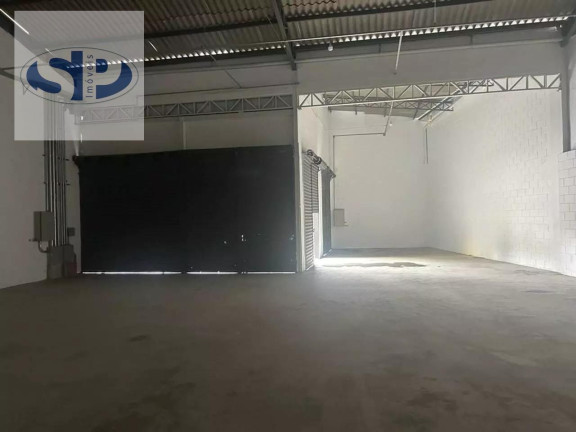 Imagem Imóvel Comercial para Alugar, 247 m² em Demarchi - São Bernardo Do Campo Imagem Imóvel Comercial para Alugar, 247 m² em Demarchi - São Bernardo Do Campo