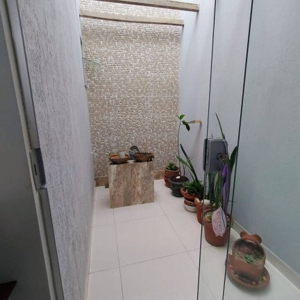 Imagem Sobrado com 3 Quartos à Venda, 350 m² em João Soares - Itabuna Imagem Sobrado com 3 Quartos à Venda, 350 m² em João Soares - Itabuna