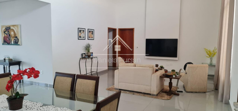 Imagem Casa de Condomínio com 4 Quartos à Venda, 320 m² em Condomínio Solar Do Bosque - Sorocaba Imagem Casa de Condomínio com 4 Quartos à Venda, 320 m² em Condomínio Solar Do Bosque - Sorocaba