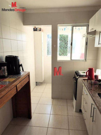 Imagem Apartamento com 2 Quartos à Venda, 79 m² em Jardim Vera Cruz - Sorocaba Imagem Apartamento com 2 Quartos à Venda, 79 m² em Jardim Vera Cruz - Sorocaba