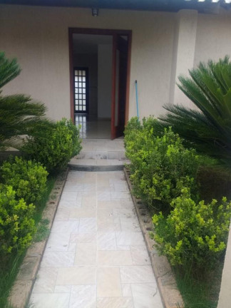 Imagem Casa com 2 Quartos à Venda, 360 m² em Parque Ribeira - Cachoeiras De Macacu Imagem Casa com 2 Quartos à Venda, 360 m² em Parque Ribeira - Cachoeiras De Macacu