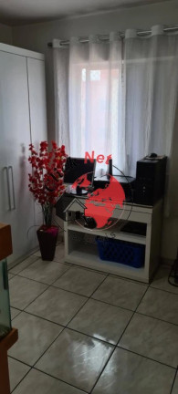 Imagem Apartamento com 2 Quartos à Venda, 60 m² em Anchieta - São Bernardo Do Campo Imagem Apartamento com 2 Quartos à Venda, 60 m² em Anchieta - São Bernardo Do Campo