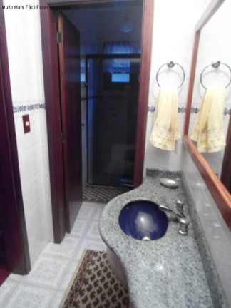 Imagem Casa com 2 Quartos à Venda, 200 m² em Centro - Nova Petrópolis Imagem Casa com 2 Quartos à Venda, 200 m² em Centro - Nova Petrópolis