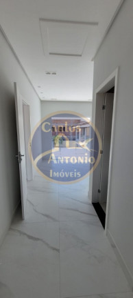 Imagem Apartamento com 3 Quartos à Venda, 100 m² em Paraíso Dos Pataxós - Porto Seguro